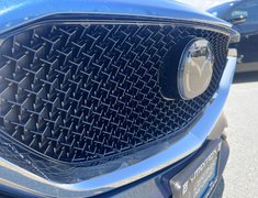 2021 Mazda CX-5 GS AWD at