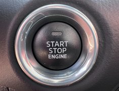2021 Mazda CX-5 Signature AWD at