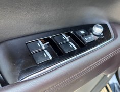 2021 Mazda CX-5 Signature AWD at
