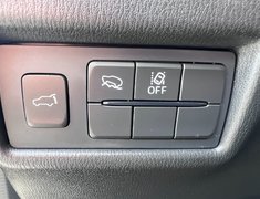 2021 Mazda CX-5 GT AWD 2.5L I4 CD at (2)
