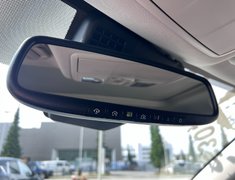 2021 Mazda CX-5 GT AWD 2.5L I4 CD at (2)