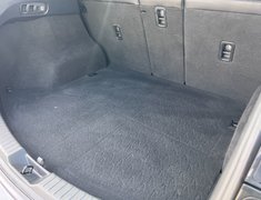 2021 Mazda CX-5 GT AWD 2.5L I4 CD at (2)