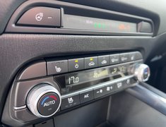 2021 Mazda CX-5 GT AWD 2.5L I4 CD at (2)