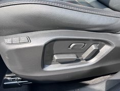 2021 Mazda CX-5 GT AWD 2.5L I4 CD at (2)