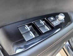 2021 Mazda CX-5 GT AWD 2.5L I4 CD at (2)