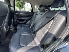 2021 Mazda CX-5 GT AWD 2.5L I4 CD at (2)