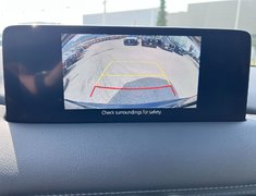 2021 Mazda CX-5 GT AWD 2.5L I4 CD at (2)