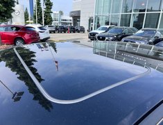 2021 Mazda CX-5 GT AWD 2.5L I4 CD at (2)