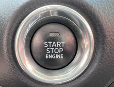 2021 Mazda CX-5 GT AWD 2.5L I4 CD at (2)