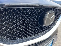 2021 Mazda CX-5 GT AWD 2.5L I4 CD at (2)