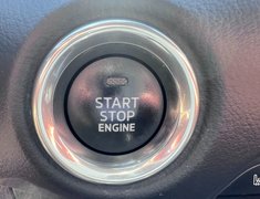 2021 Mazda CX-5 GS AWD at