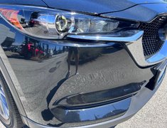 2021 Mazda CX-5 GS AWD at