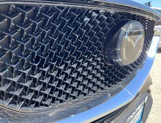 2021 Mazda CX-5 GS AWD at