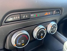 2021 Mazda CX-5 GS AWD at