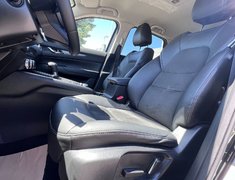 2021 Mazda CX-5 GS AWD at