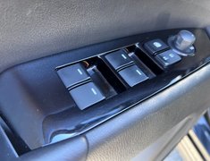 2021 Mazda CX-5 GS AWD at