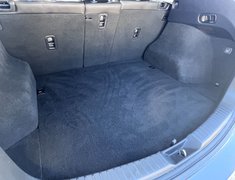 2021 Mazda CX-5 GS AWD at