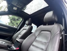 2021 Mazda CX-5 Signature AWD at (2)