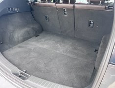 2021 Mazda CX-5 Signature AWD at (2)