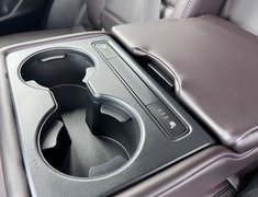 2021 Mazda CX-5 Signature AWD at (2)