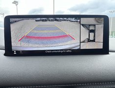 2021 Mazda CX-5 Signature AWD at (2)
