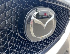 2021 Mazda CX-5 Signature AWD at (2)