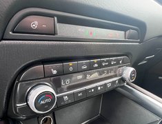 2021 Mazda CX-5 Signature AWD at (2)