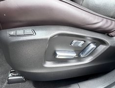 2021 Mazda CX-5 Signature AWD at (2)