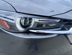 2021 Mazda CX-5 Signature AWD at (2)