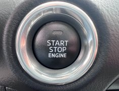 2021 Mazda CX-5 Signature AWD at (2)