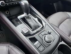 2021 Mazda CX-5 Signature AWD at (2)