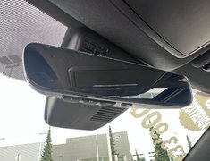 2021 Mazda CX-5 Signature AWD at (2)