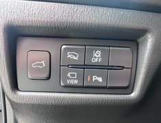 2021 Mazda CX-5 Signature AWD at (2)