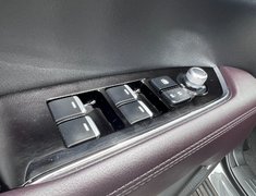 2021 Mazda CX-5 Signature AWD at (2)