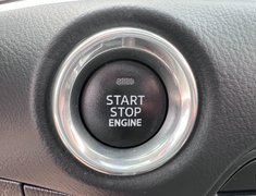 2021 Mazda CX-5 Signature AWD at