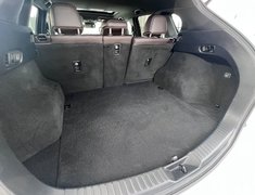 2021 Mazda CX-5 Signature AWD at