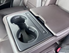 2021 Mazda CX-5 Signature AWD at