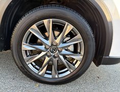 2021 Mazda CX-5 Signature AWD at (2)