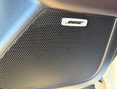 2021 Mazda CX-5 Signature AWD at (2)