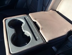 2021 Mazda CX-5 Signature AWD at (2)