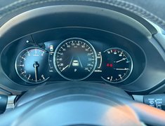 2021 Mazda CX-5 Signature AWD at (2)