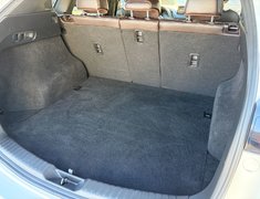 2021 Mazda CX-5 Signature AWD at (2)