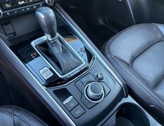 2021 Mazda CX-5 Signature AWD at (2)