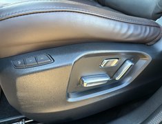 2021 Mazda CX-5 Signature AWD at (2)