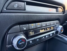 2021 Mazda CX-5 Signature AWD at (2)