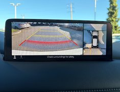 2021 Mazda CX-5 Signature AWD at (2)