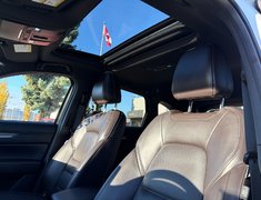 2021 Mazda CX-5 Signature AWD at (2)