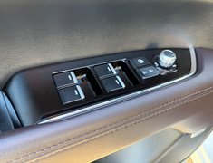 2021 Mazda CX-5 Signature AWD at (2)