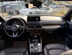 2021 Mazda CX-5 Signature AWD at (2)