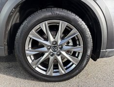 2021 Mazda CX-5 Signature AWD at (2)